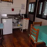 Sul Mare Di Antonietta Alloggio in famiglia *