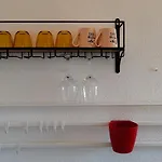 Sul Mare Di Antonietta Alloggio in famiglia *
