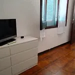 Alloggio in famiglia Sul Mare Di Antonietta San Leone