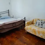 Sul Mare Di Antonietta Alloggio in famiglia *