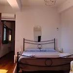 Sul Mare Di Antonietta *